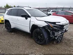 JTM7ERAV9TJ021779 2026 TOYOTA RAV 4
