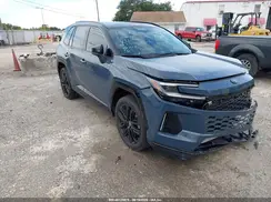 JTM7ERAVXTD002561 2026 TOYOTA RAV 4