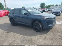 JTM7ERAVXTJ002724 2026 TOYOTA RAV 4