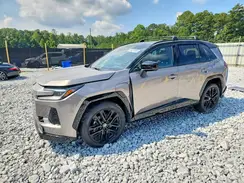 JTM7ERAVXTJ003811 2026 TOYOTA RAV 4