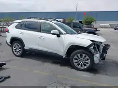 JTMA1RFV0KD032225 2019 TOYOTA RAV 4