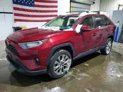 JTMA1RFV0KD036453 2019 TOYOTA RAV 4