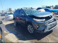 JTMA1RFV0KD043824 2019 TOYOTA RAV 4