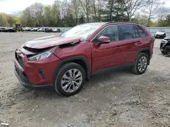JTMA1RFV0KD503824 2019 TOYOTA RAV 4