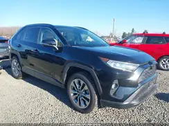 JTMA1RFV0KD514113 2019 TOYOTA RAV 4