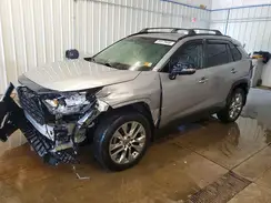 JTMA1RFV0LD047759 2020 TOYOTA RAV 4