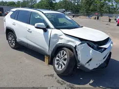 JTMA1RFV0LD052198 2020 TOYOTA RAV 4