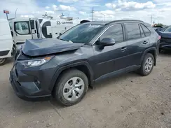 JTMA1RFV0LD053254 2020 TOYOTA RAV 4
