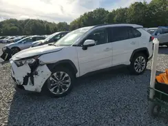 JTMA1RFV0LD055733 2020 TOYOTA RAV 4