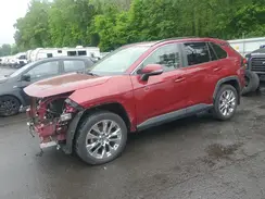 JTMA1RFV0LD524772 2020 TOYOTA RAV 4