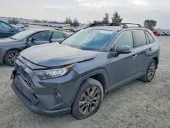 JTMA1RFV0LD524884 2020 TOYOTA RAV 4