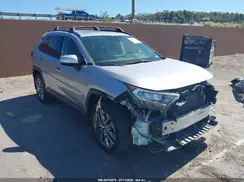 JTMA1RFV0LD526490 2020 TOYOTA RAV 4