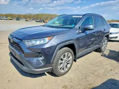 JTMA1RFV0LD527414 2020 TOYOTA RAV 4