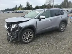 JTMA1RFV0LD528918 2020 TOYOTA RAV 4