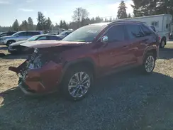JTMA1RFV0MD069746 2021 TOYOTA RAV 4