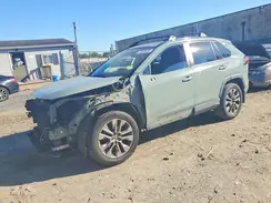 JTMA1RFV0MD073327 2021 TOYOTA RAV 4