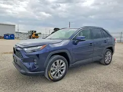 JTMA1RFV0PD098975 2023 TOYOTA RAV 4