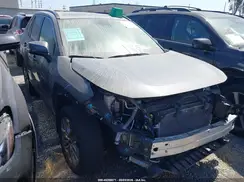 JTMA1RFV0PJ041662 2023 TOYOTA RAV 4
