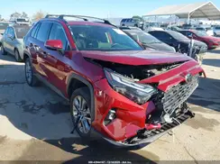 JTMA1RFV0RD105331 2024 TOYOTA RAV 4