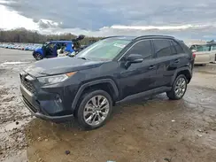 JTMA1RFV1KD005437 2019 TOYOTA RAV 4
