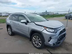JTMA1RFV1KD015479 2019 TOYOTA RAV 4