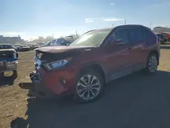 JTMA1RFV1KD016471 2019 TOYOTA RAV 4