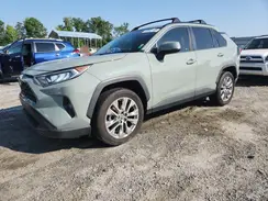 JTMA1RFV1KD025171 2019 TOYOTA RAV 4