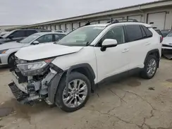 JTMA1RFV1KD025915 2019 TOYOTA RAV 4