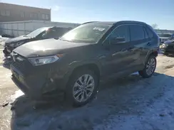 JTMA1RFV1KD029804 2019 TOYOTA RAV 4