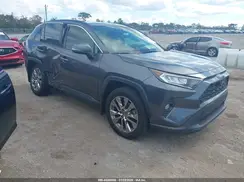 JTMA1RFV1KD504559 2019 TOYOTA RAV 4