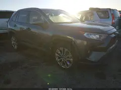 JTMA1RFV1KD509373 2019 TOYOTA RAV 4