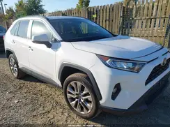 JTMA1RFV1KD511432 2019 TOYOTA RAV 4