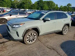 JTMA1RFV1KD512936 2019 TOYOTA RAV 4