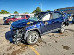 JTMA1RFV1KD518977 2019 TOYOTA RAV 4