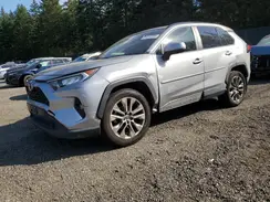 JTMA1RFV1KJ002605 2019 TOYOTA RAV 4