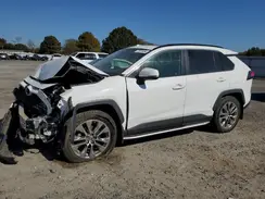 JTMA1RFV1KJ017749 2019 TOYOTA RAV 4