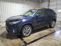 JTMA1RFV1LD047883 2020 TOYOTA RAV 4