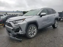 JTMA1RFV1LD054784 2020 TOYOTA RAV 4