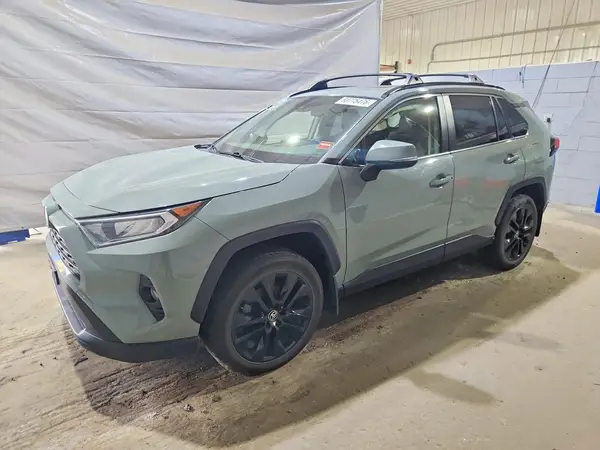 JTMA1RFV1LD061864 2020 TOYOTA RAV 4 - Image 1