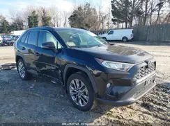 JTMA1RFV1LJ027344 2020 TOYOTA RAV 4