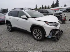 JTMA1RFV1MD082960 2021 TOYOTA RAV 4