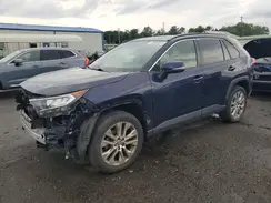 JTMA1RFV1MD532137 2021 TOYOTA RAV 4