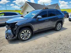 JTMA1RFV1PD094725 2023 TOYOTA RAV 4