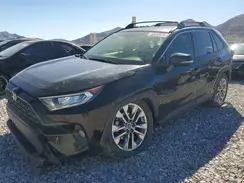 JTMA1RFV2KD008301 2019 TOYOTA RAV 4