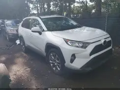 JTMA1RFV2KD017094 2019 TOYOTA RAV 4