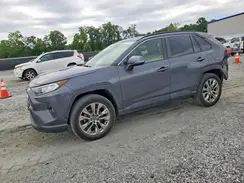 JTMA1RFV2KD017130 2019 TOYOTA RAV 4
