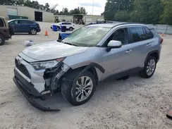 JTMA1RFV2KD017533 2019 TOYOTA RAV 4