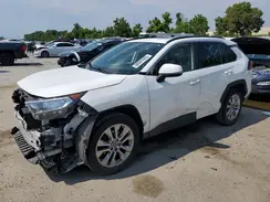 JTMA1RFV2KD028256 2019 TOYOTA RAV 4