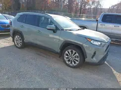 JTMA1RFV2KD032128 2019 TOYOTA RAV 4