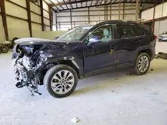 JTMA1RFV2KD033361 2019 TOYOTA RAV 4
